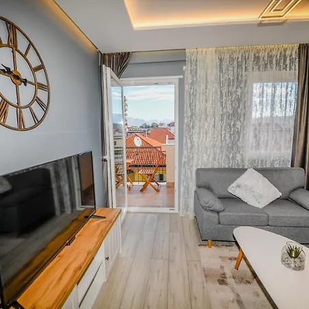 Vienna 122