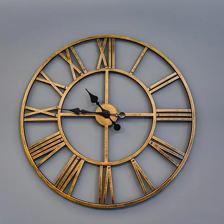 Vienna 122