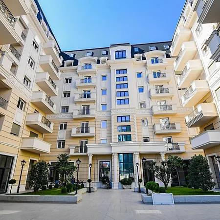 Vienna 122 *